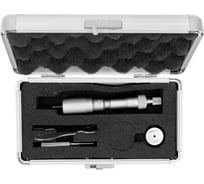 Цанговый нутромер Micron НМ-С 2-2,5 мм, 0,001 с, у/к МИК 781517