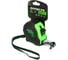 Рулетка с магнитом EFFECTA Basic 3S 5 м, 25 мм, 3 стопа 570525S 7