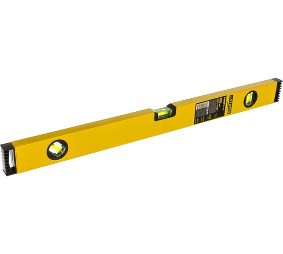 Алюминиевый уровень STAYER Profi 3466-060
