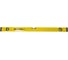 Алюминиевый уровень STAYER Profi 3466-080 1