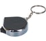 Рулетка-брелок STAYER Standard Mini цвет хромовый 1 м 34140-1_z01 5