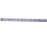 Рулетка-брелок STAYER Standard Mini цвет хромовый 1 м 34140-1_z01 6