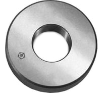 Калибр-кольцо Туламаш Tr 60x3 мм 7g НЕ 131494