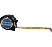 Рулетка GEDORE 3 м 6697920