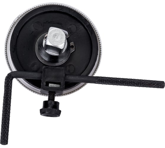 Доворотная шкала ROCKFORCE 1/2", в блистере RF-9G1801C
