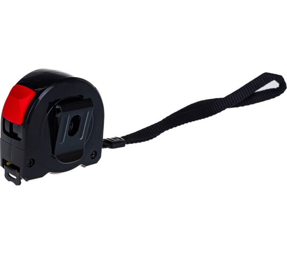 Рулетка Wurth POKT 1C PT18 W16MM L3M 071465 003961 10