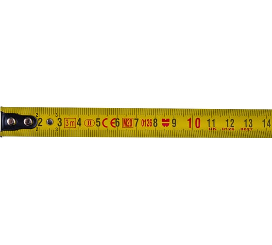 Рулетка Wurth POKT 1C PT18 W16MM L3M 071465 003961 10