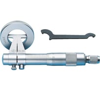 Нутромер Wurth IN RG 5 30MM 071576110 061 1