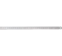 Металлическая линейка Wurth A2 L300MM 0695072300090 10