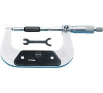 Микрометр Wurth DIN863 0 25MM 071576101 061 1