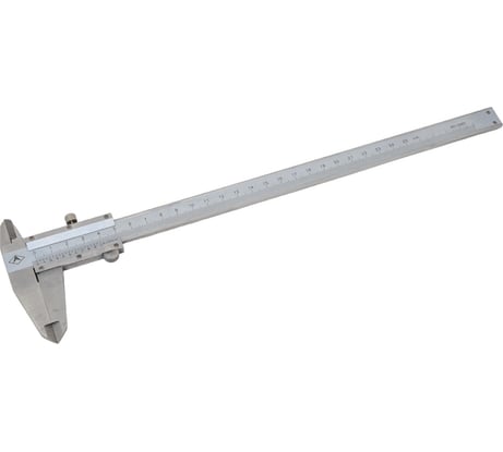 Штангенциркуль ШЦ-I-250 0,05 LINKS 601-09