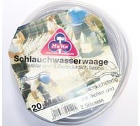 Уровень BTI водный 9021645