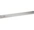 Линейка поверочная Kinex (K-MET) ШП-500 500x40x8мм DIN874 Класс 1 INOX 1039-17-050 1
