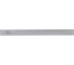 Линейка поверочная Kinex (K-MET) ШП-500 500x40x8мм DIN874 Класс 1 INOX 1039-17-050 2