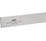 Линейка поверочная Kinex (K-MET) ШП-500 500x40x8мм DIN874 Класс 1 INOX 1039-17-050 3