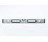 Уровень анодированный ALUKOMTOOLS 120 см с ручками и 3 акриловыми индикаторами 2214992120A 1