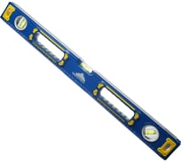 Уровень Vertextools PROFI 1000мм 3022-1000