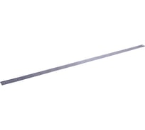 Линейка TILKI 82 401 TMT-Li01-1000, стальная, 1000 мм 82401
