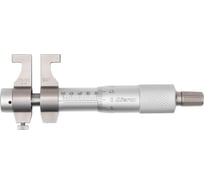 Микрометрический нутромер Micron с боковыми губками, 25-50, 0,01 МИК 997212