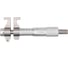 Микрометрический нутромер Micron с боковыми губками, 25-50, 0,01 МИК 997212 1