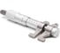 Микрометрический нутромер Micron с боковыми губками, 25-50, 0,01 МИК 997212 3