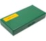 Микрометрический нутромер Micron с боковыми губками, 25-50, 0,01 МИК 997212 6