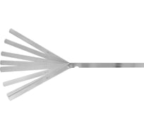 Набор щупов Micron 0,05-1, L=200, 13 шт 954731