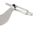 Микрометр NORGAU гладкий МК 100-125 мм/0,01 мм, тип NM-125 041001125 4