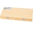 Микрометр NORGAU гладкий МК 100-125 мм/0,01 мм, тип NM-125 041001125 6