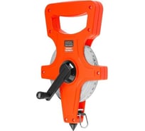 Мерная лента геодезийная STARTUL 20м ST3022-20