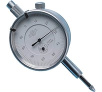 Индикатор часового типа Wurth MS0 10MM 071576201 061 1