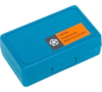 Индикатор Туламаш ИРБ 0-0.12, 0.001 108786