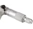 Микрометр гладкий NORGAU МК 200-225 мм/0,01мм, тип NM-200, 041001225 3