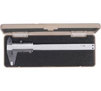 Штангенциркуль ЧИЗ ШЦ-1-150 0.1, Premium 124455