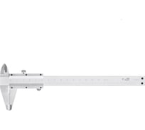 Штангенциркуль ЧИЗ ШЦ-1-125 0.1 Premium 125109