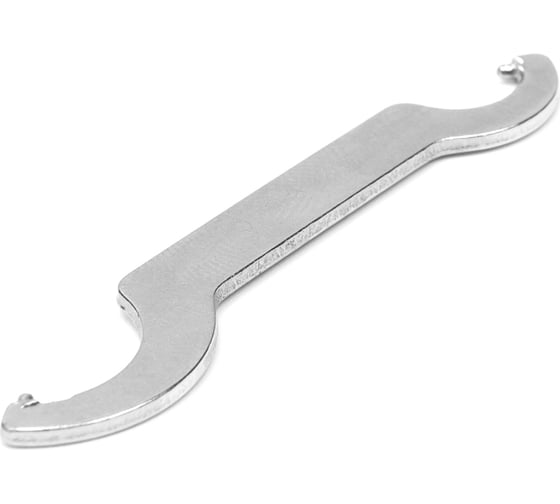 Микрометр ЧИЗ МКЦ-25 0.001, электронный, 4-кн. PRO 423460