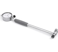 Индикаторный нутромер ЧИЗ НИ повышенной точности, 160-250, 0.001 45729