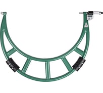 Микрометр ЧИЗ МКЦ-500 0.001, электронный 51128