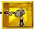 Уровнемер Cavagna Group А1200/В594 3001102907 6