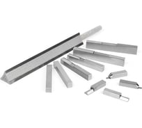 Набор принадлежностей для КМД ЧИЗ ПК-1 116087