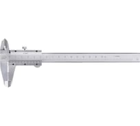 Штангенциркуль SHAN ШЦ-1-150, 0.05, губ. 40мм 123633