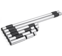 Микрометрический нутромер ЧИЗ НМ 600-2500 0,01 49036