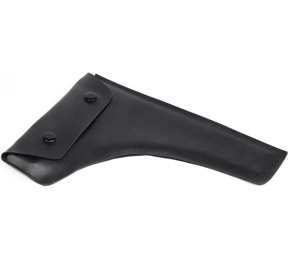 Лекальный угольник КАЛИБРОН УЛП-160х100 кл.0 448959