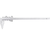 Штангенциркуль КАЛИБРОН ШЦ-3- 500, 0.1, губ. 150мм 818269