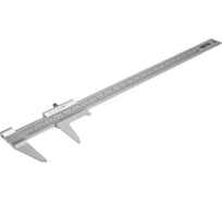 Штангенциркуль YATO L-600мм YT-70740