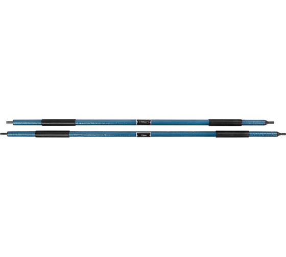 Микрометр SHAHE МК- 800 0,01 (ГРСИ № 92331-24) 1121801
