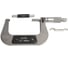 Микрометр SDW TOOLS МК 100-0.01 (без коробки) km20014 1