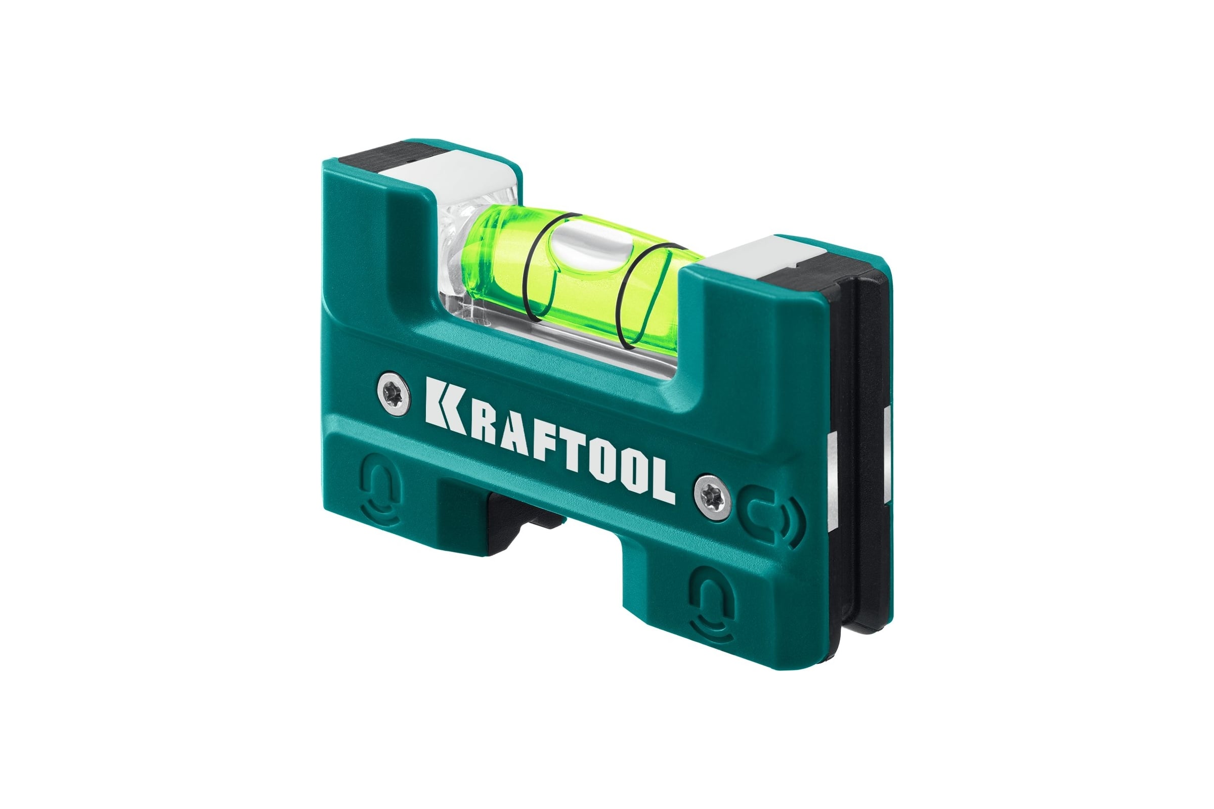 МагнитныйуровеньдлярозетокKRAFTOOLElectric76мм34786
