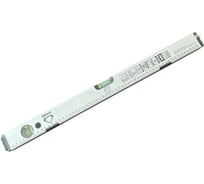 Уровень DEKOR 60см магнитный 547