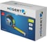Измерительная рулетка HOEGERT TECHNIK 8 м, 25 мм, сталь HT4M411 2